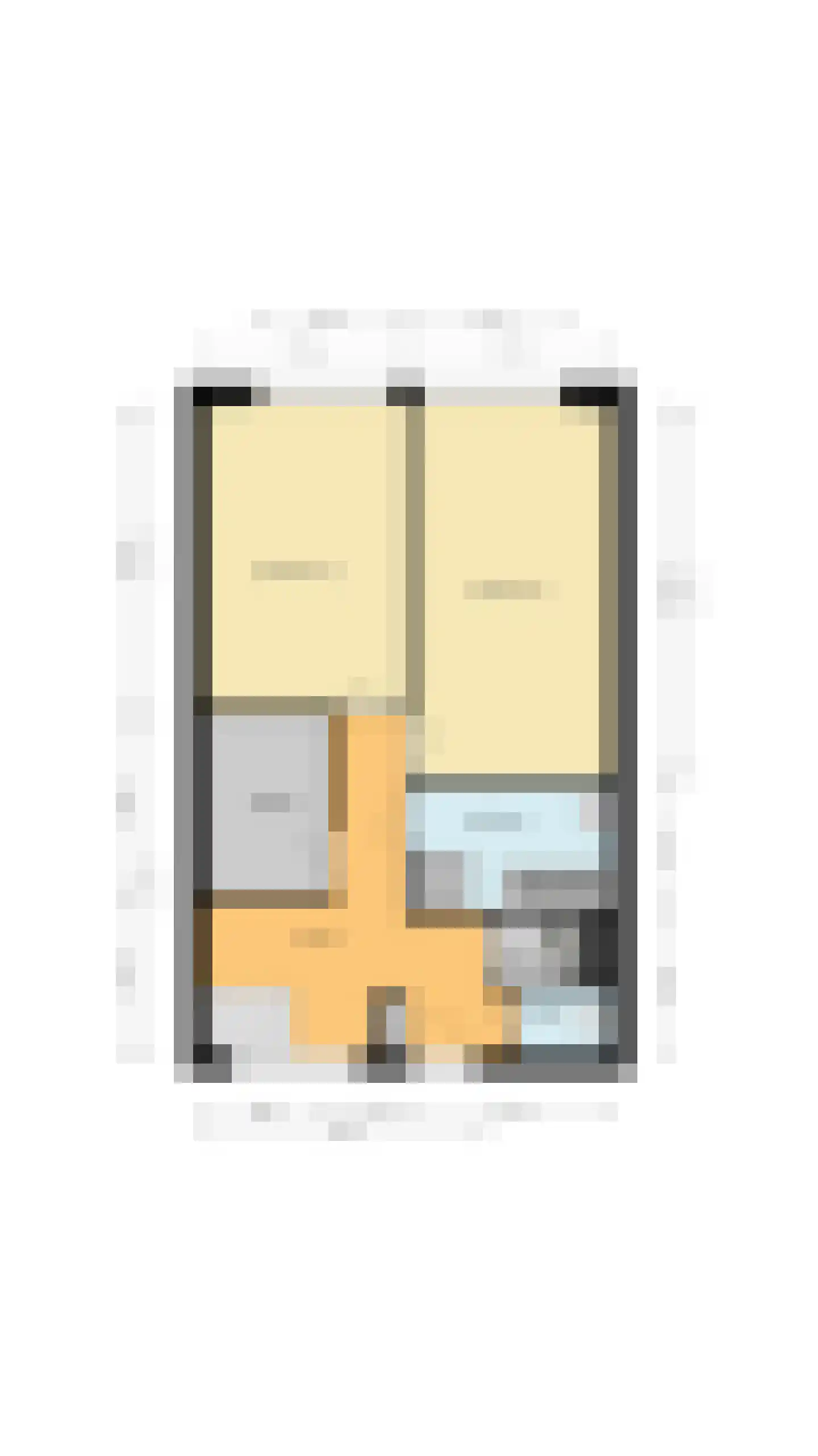 Marktstraat 16 b Scherpenzeel thumbnail 38