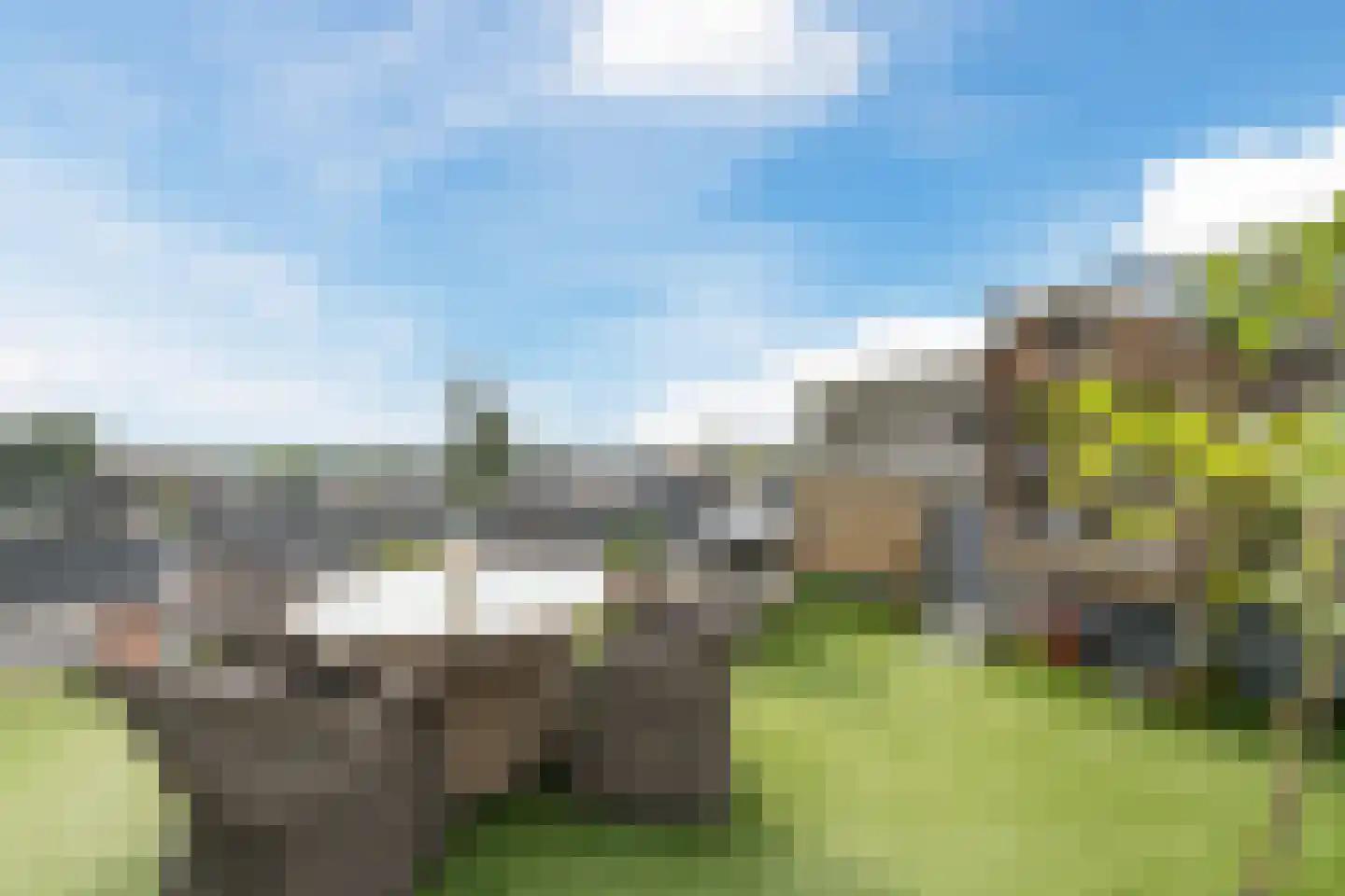 Marktstraat 16 b Scherpenzeel thumbnail 4