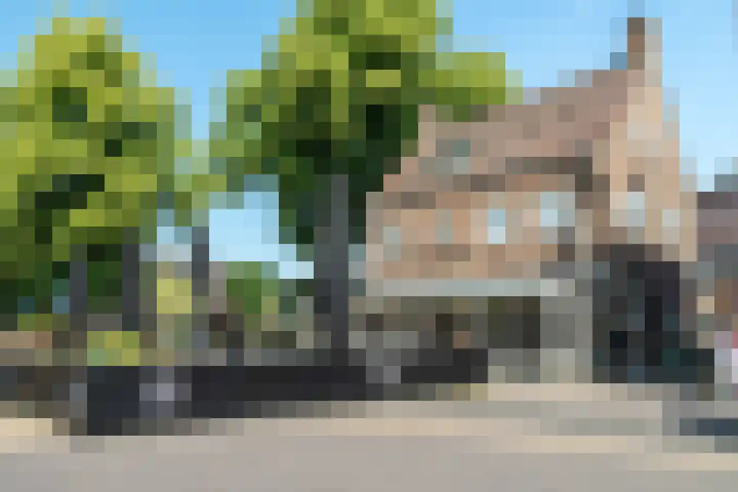 Marktstraat 16 b Scherpenzeel thumbnail 43