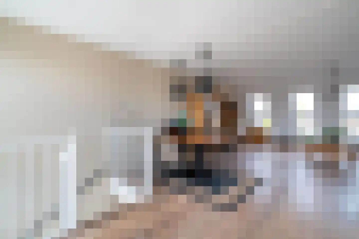 Marktstraat 16 b Scherpenzeel thumbnail 5