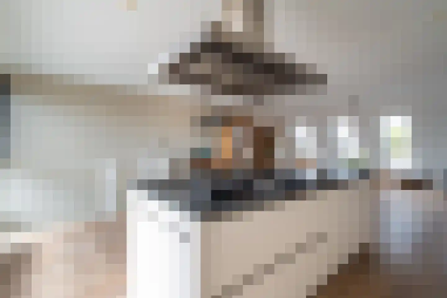 Marktstraat 16 b Scherpenzeel thumbnail 7