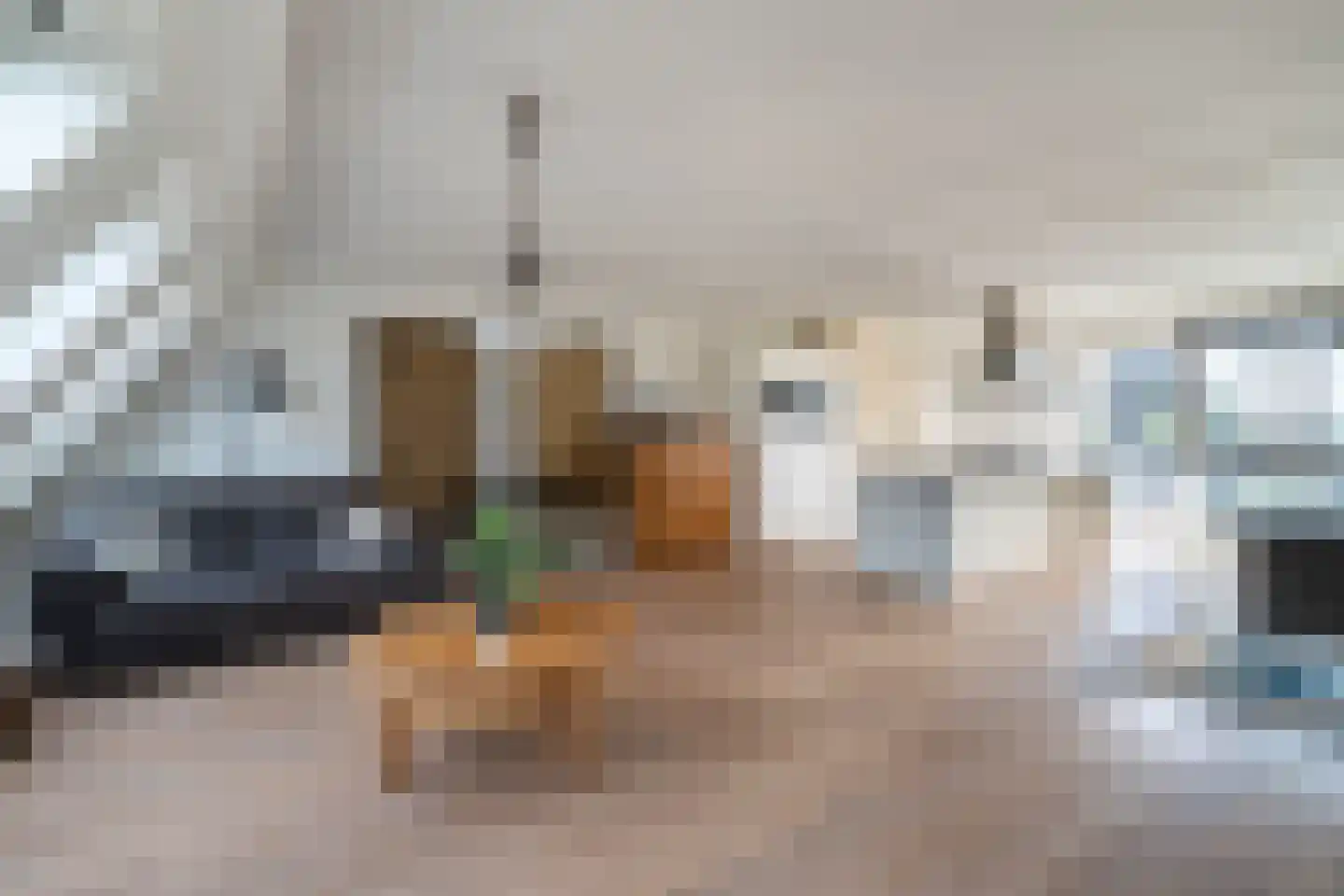 Marktstraat 16 b Scherpenzeel thumbnail 8
