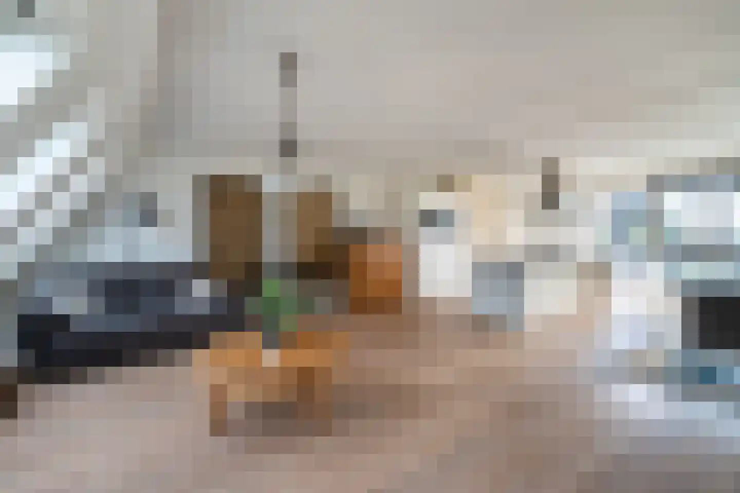 Marktstraat 16 b Scherpenzeel thumbnail 8