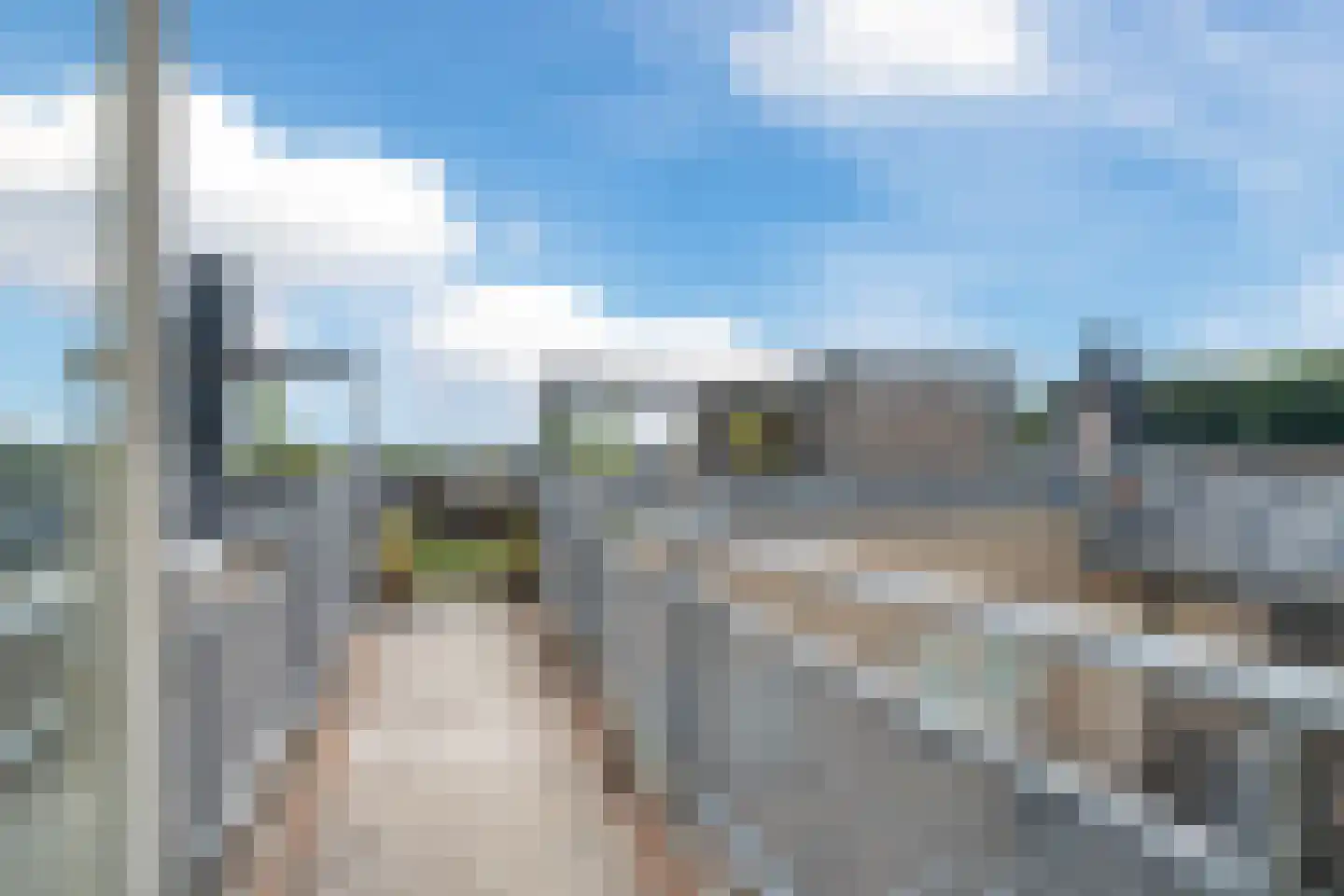 Marktstraat 16 b Scherpenzeel thumbnail 8