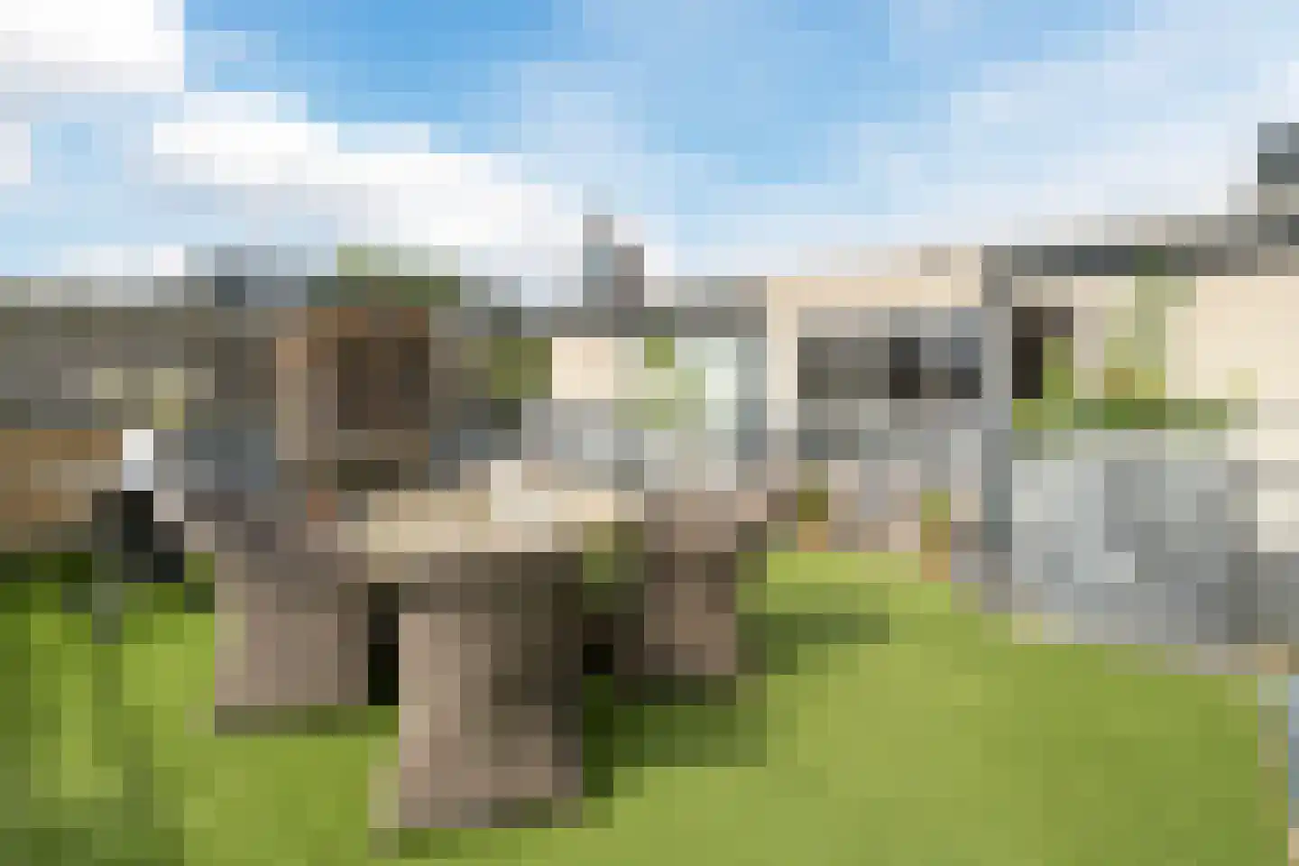 Marktstraat 16 b Scherpenzeel thumbnail 9