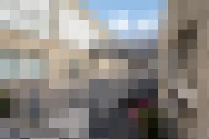 Marktstraat 16 f Scherpenzeel thumbnail 20
