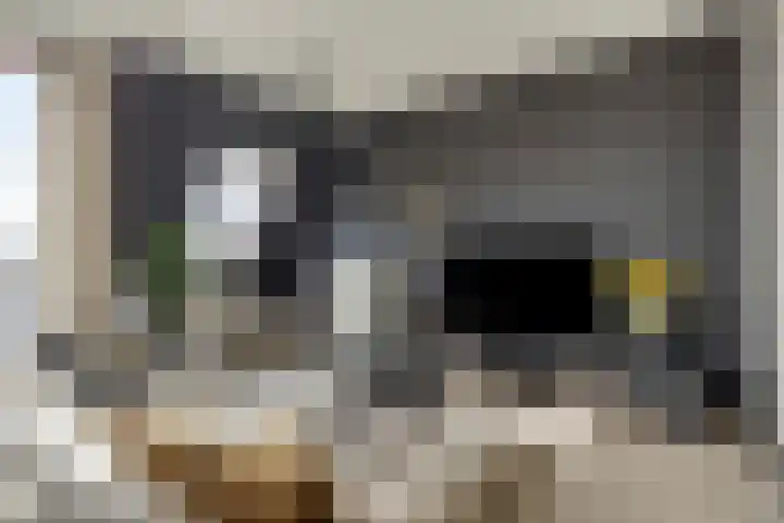 Marktstraat 16 f Scherpenzeel thumbnail 5