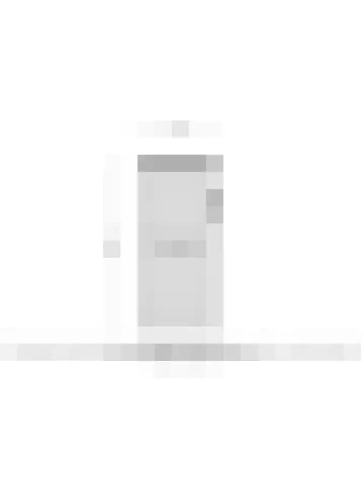 Marktstraat 161 Ede thumbnail 23