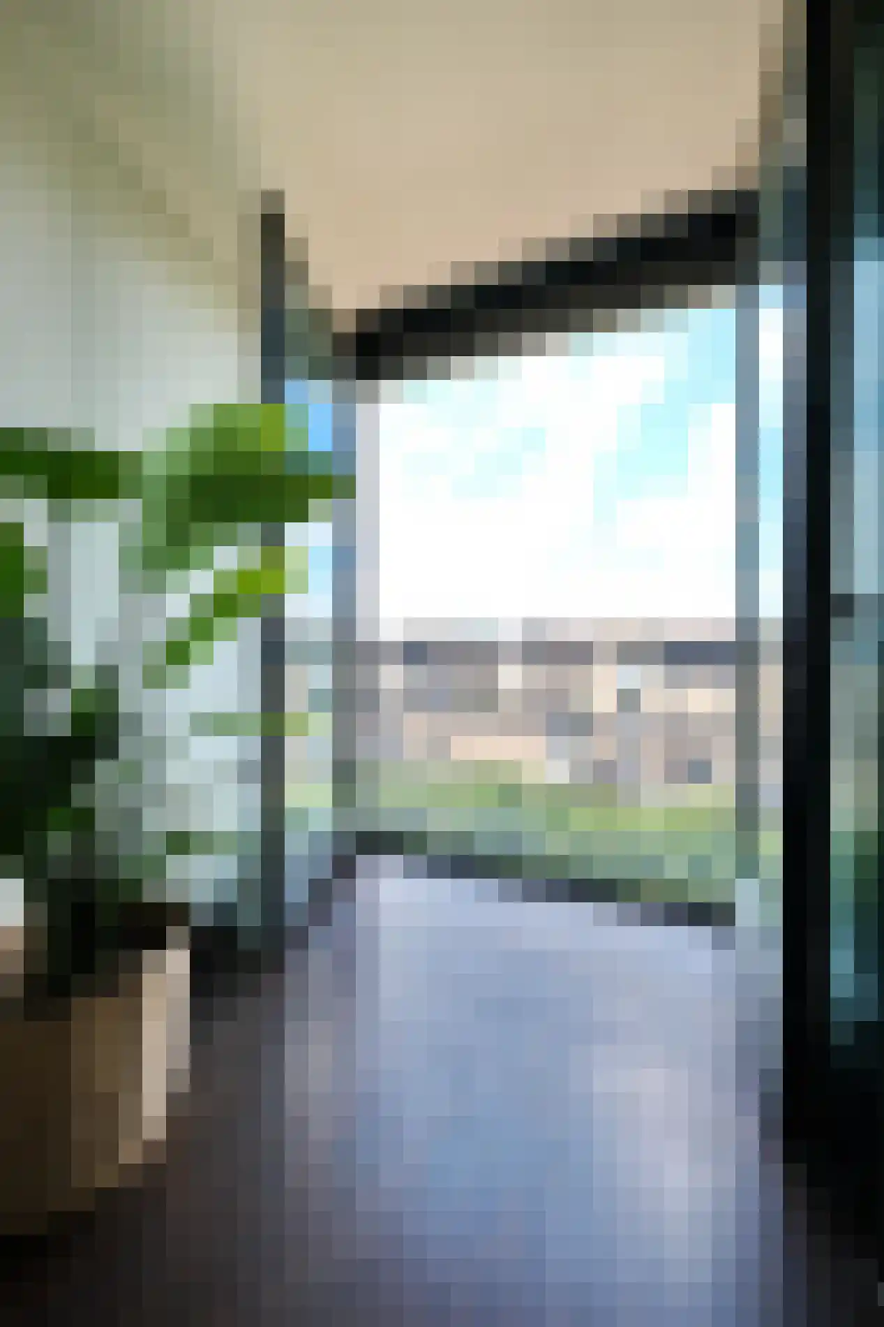 Marktstraat 177 Ede thumbnail 8