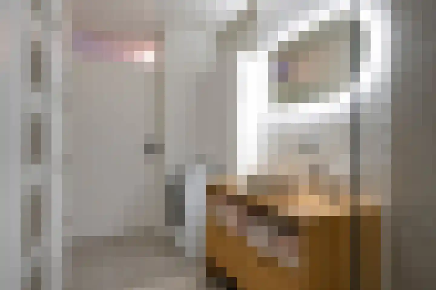 Marktstraat 18 Beek thumbnail 15