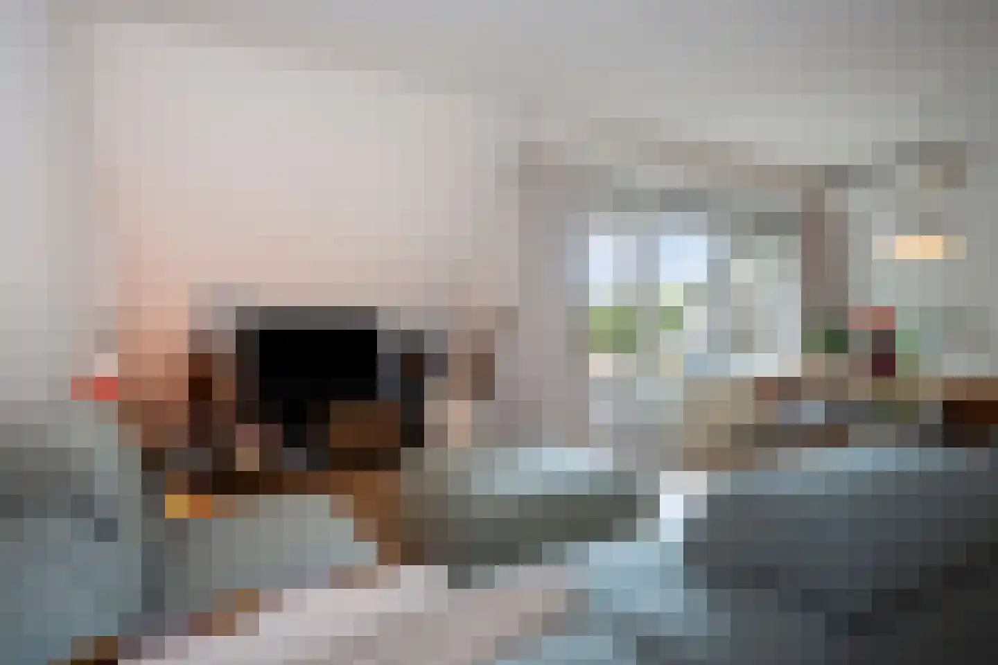Marktstraat 18 Beek thumbnail 17