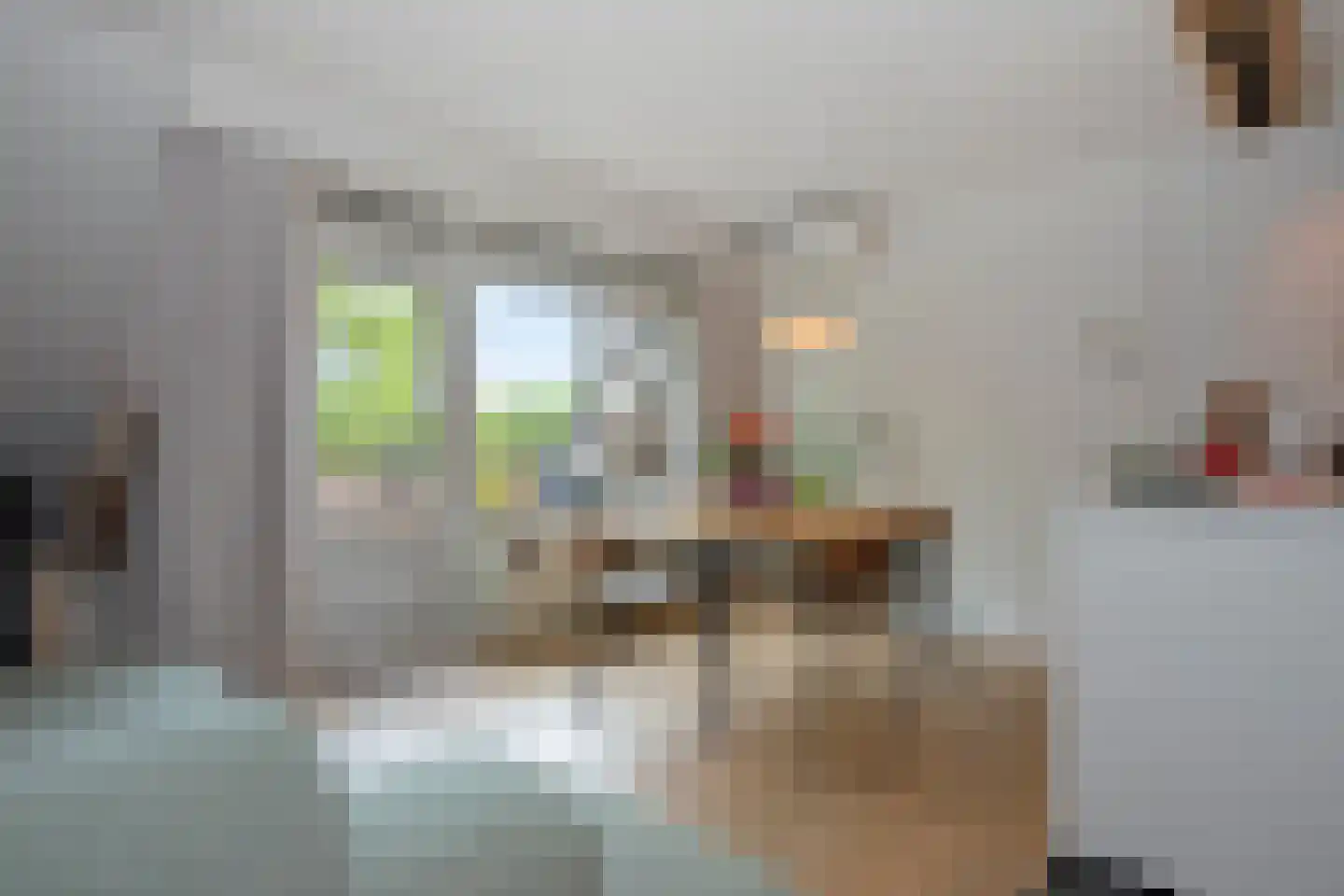 Marktstraat 18 Beek thumbnail 19