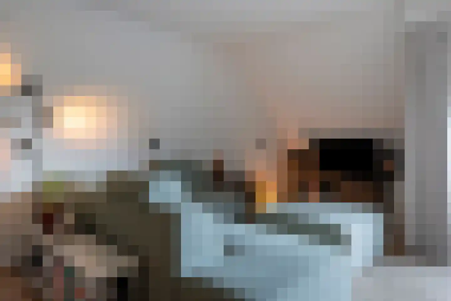 Marktstraat 18 Beek thumbnail 20