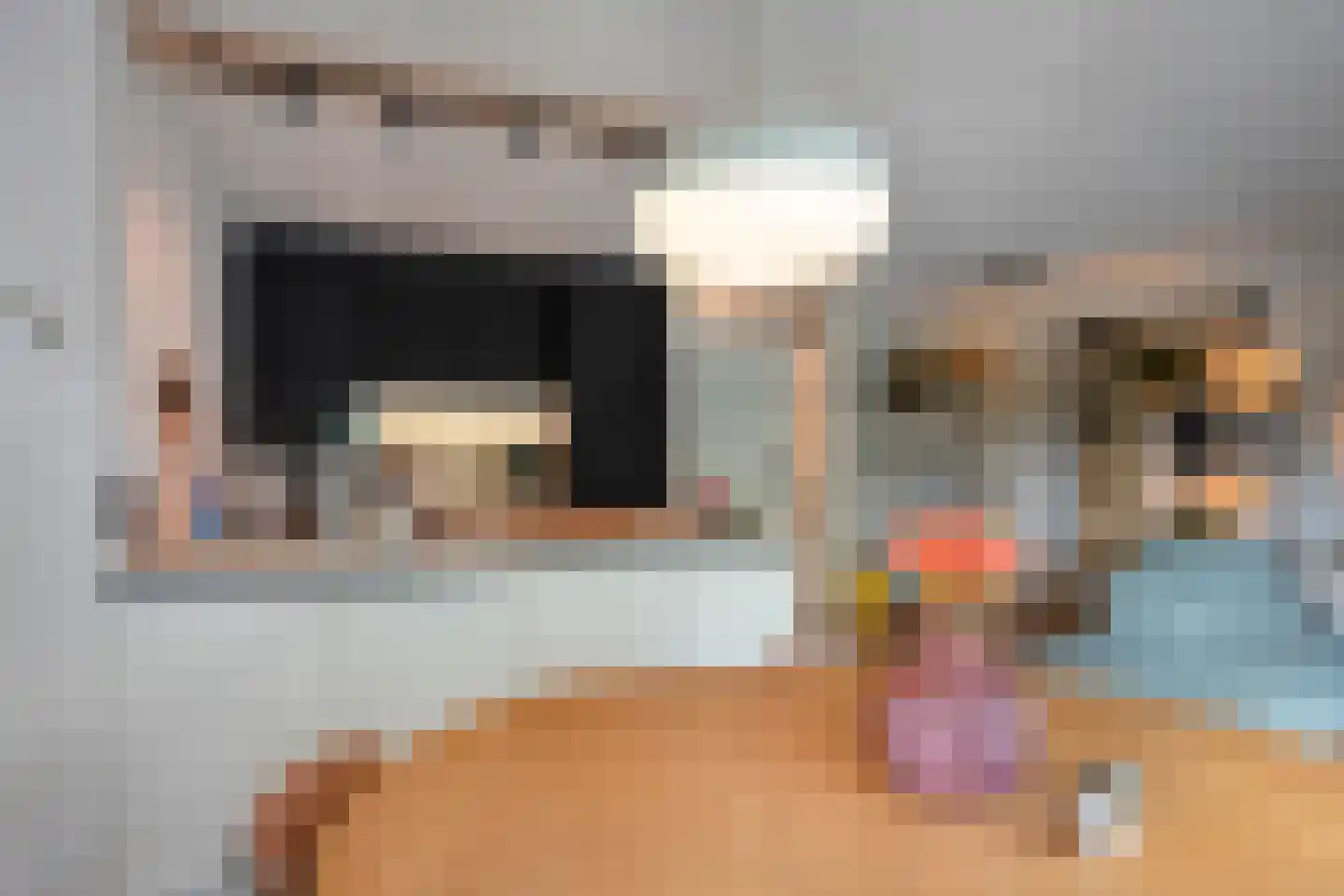 Marktstraat 18 Beek thumbnail 21