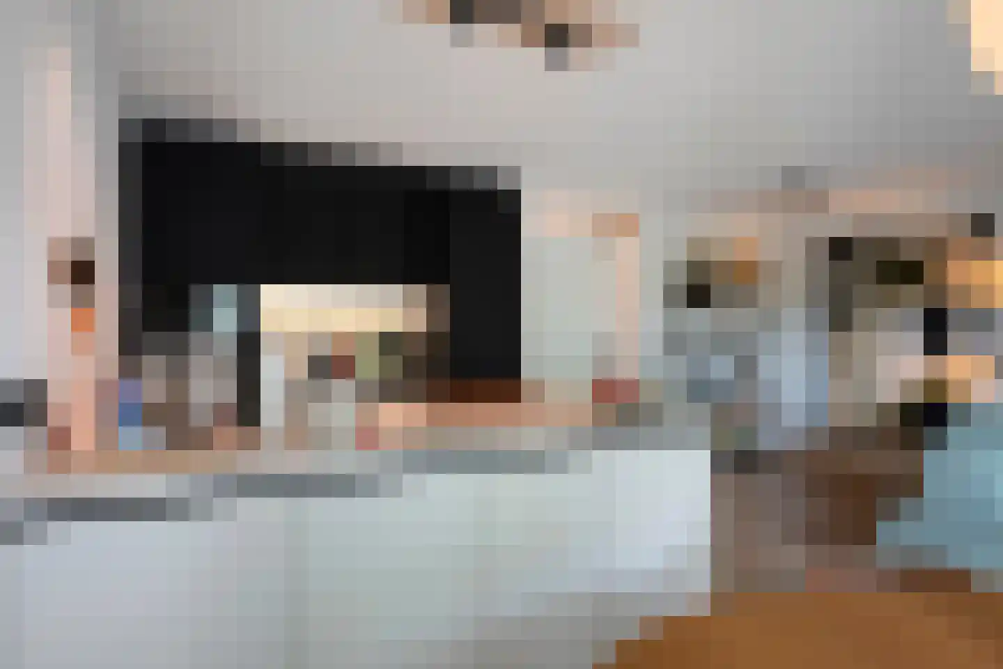 Marktstraat 18 Beek thumbnail 22