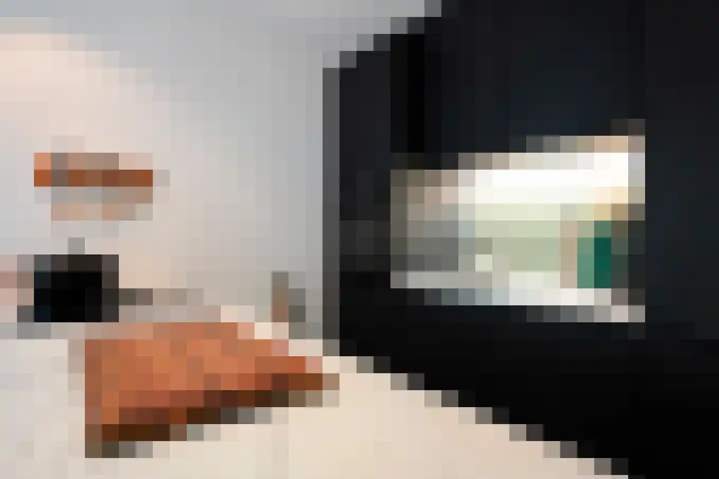 Marktstraat 18 Beek thumbnail 23