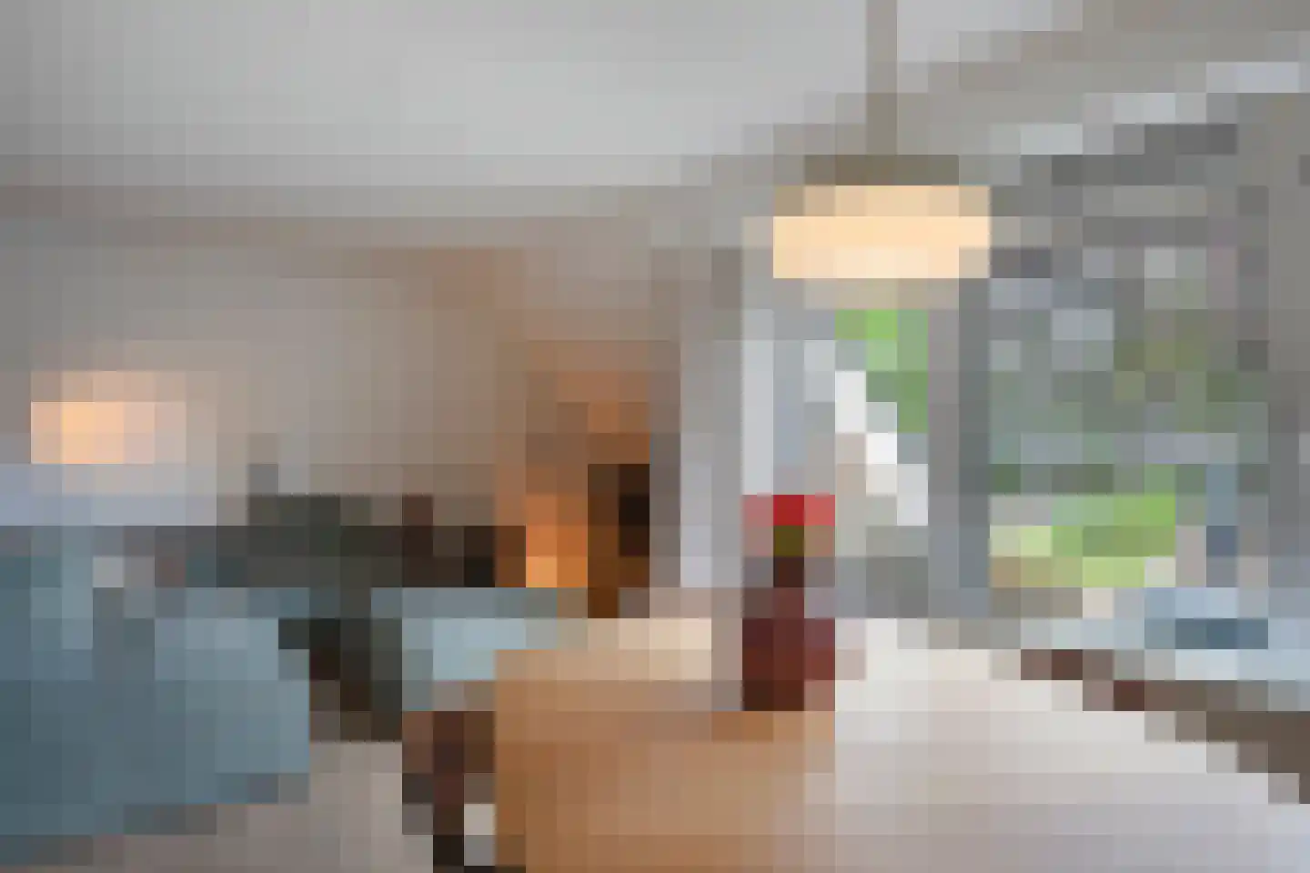 Marktstraat 18 Beek thumbnail 24