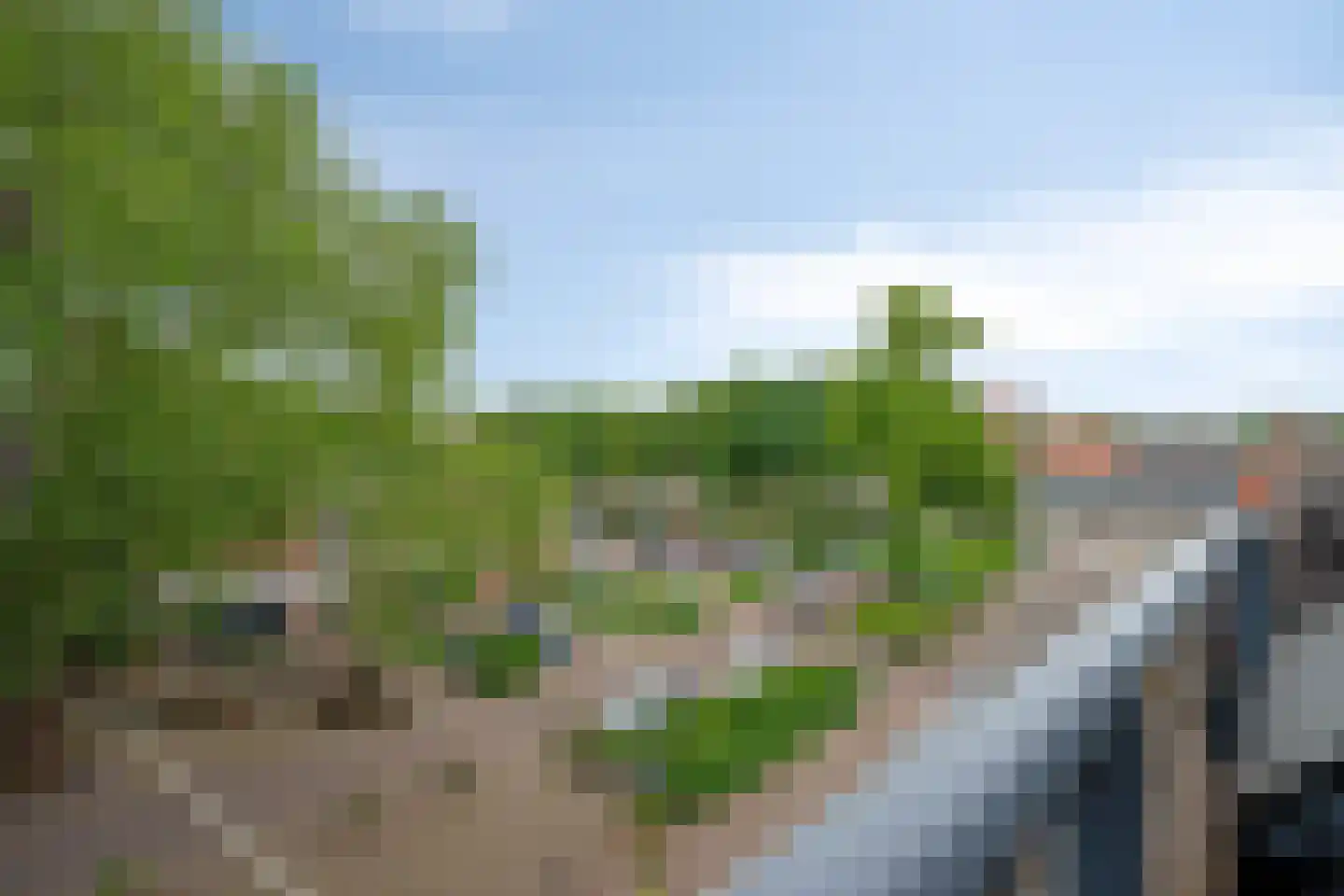 Marktstraat 18 Beek thumbnail 26