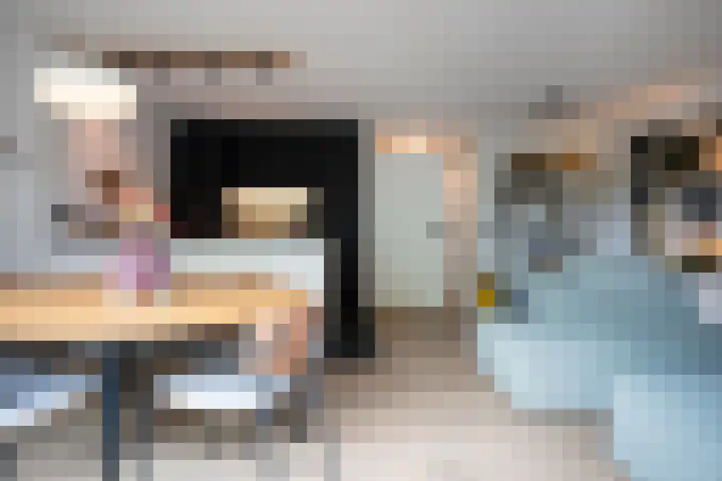 Marktstraat 18 Beek thumbnail 27