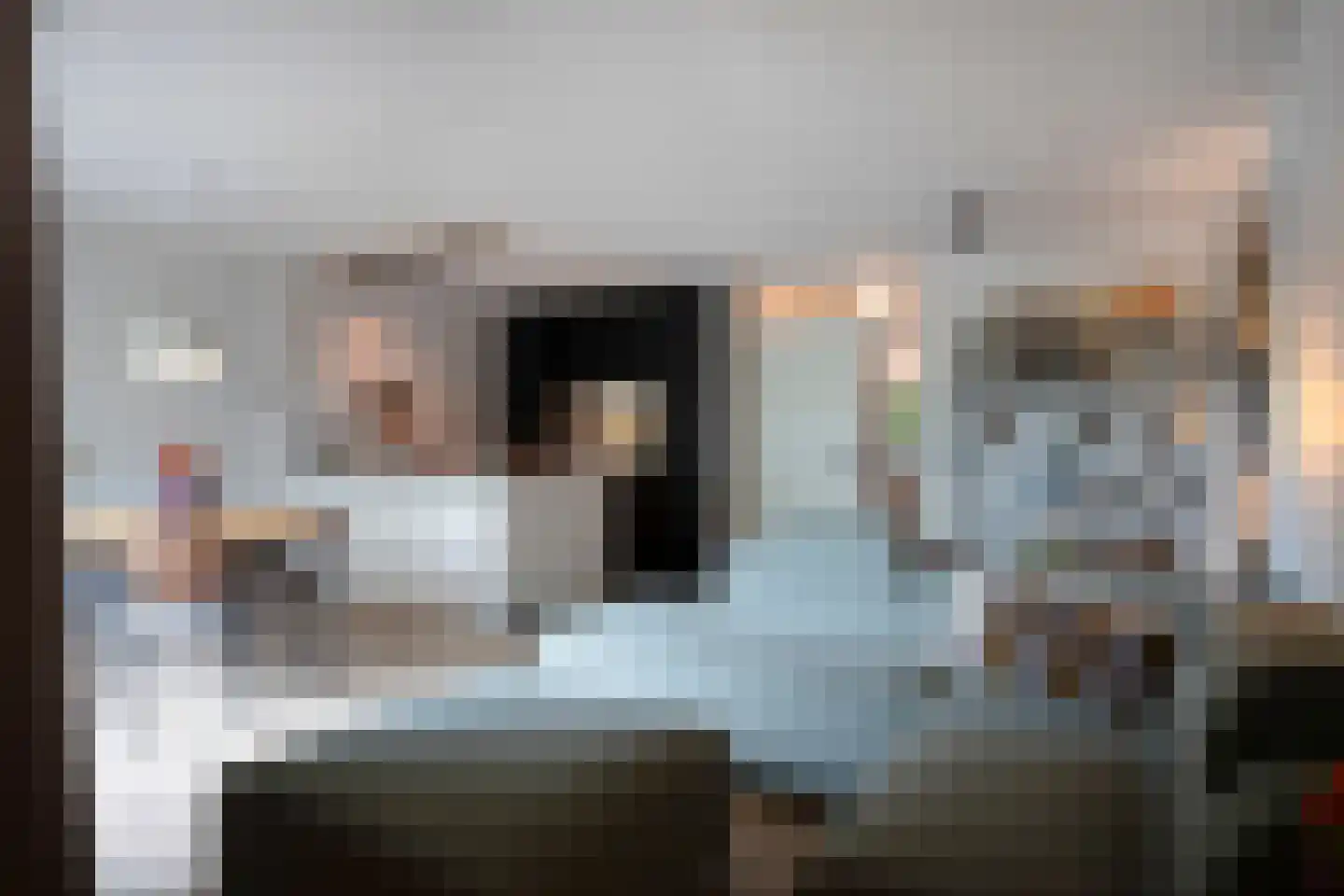 Marktstraat 18 Beek thumbnail 28