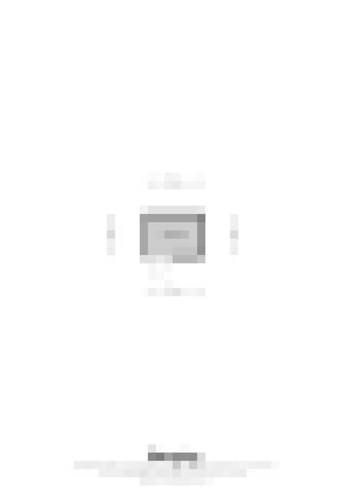 Marktstraat 18 Beek thumbnail 33