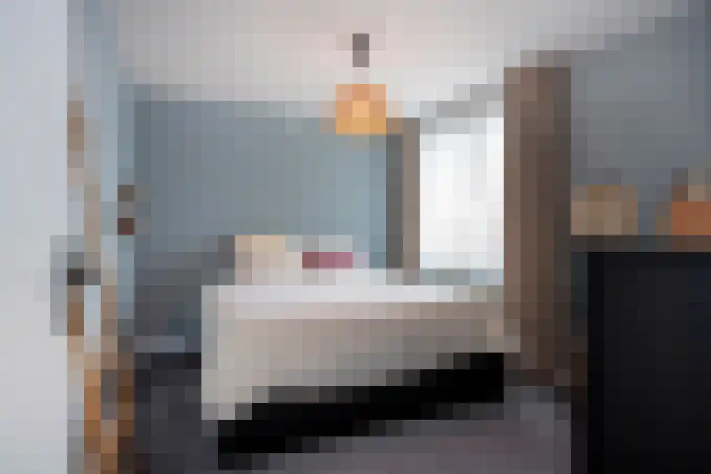 Marktstraat 18 Beek thumbnail 4