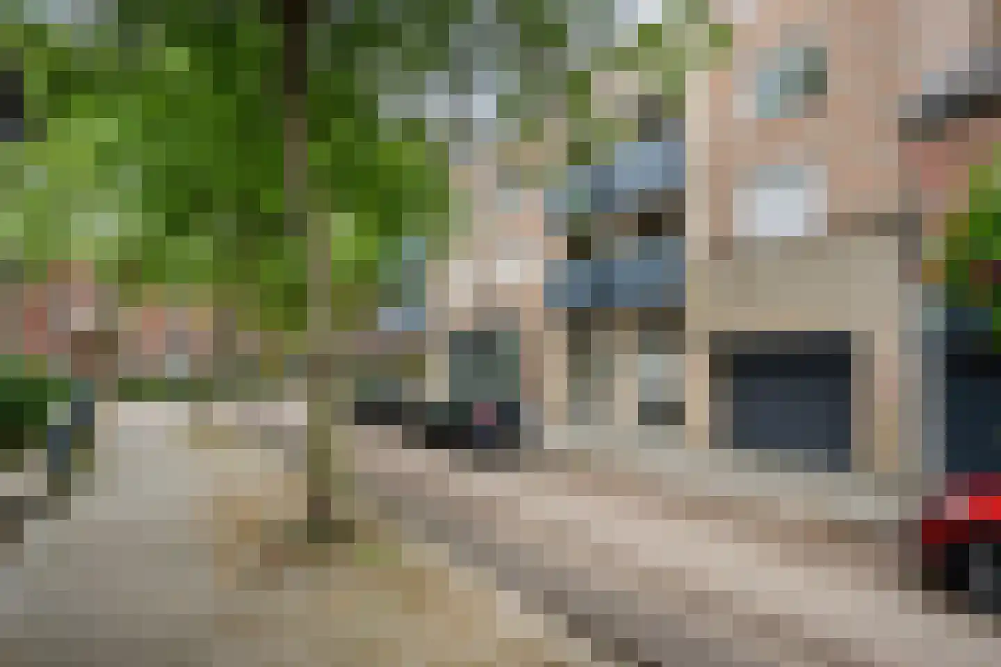 Marktstraat 18 Beek thumbnail 5