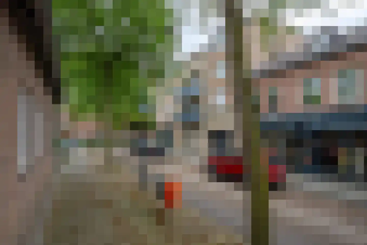 Marktstraat 18 Beek thumbnail 6