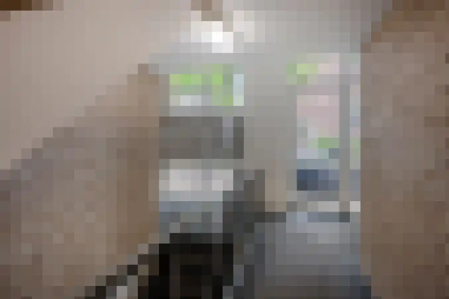 Marktstraat 18 Beek thumbnail 7