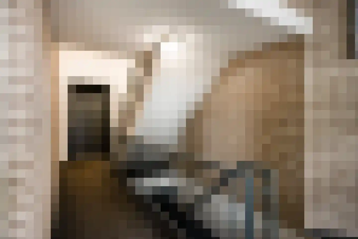 Marktstraat 18 Beek thumbnail 8