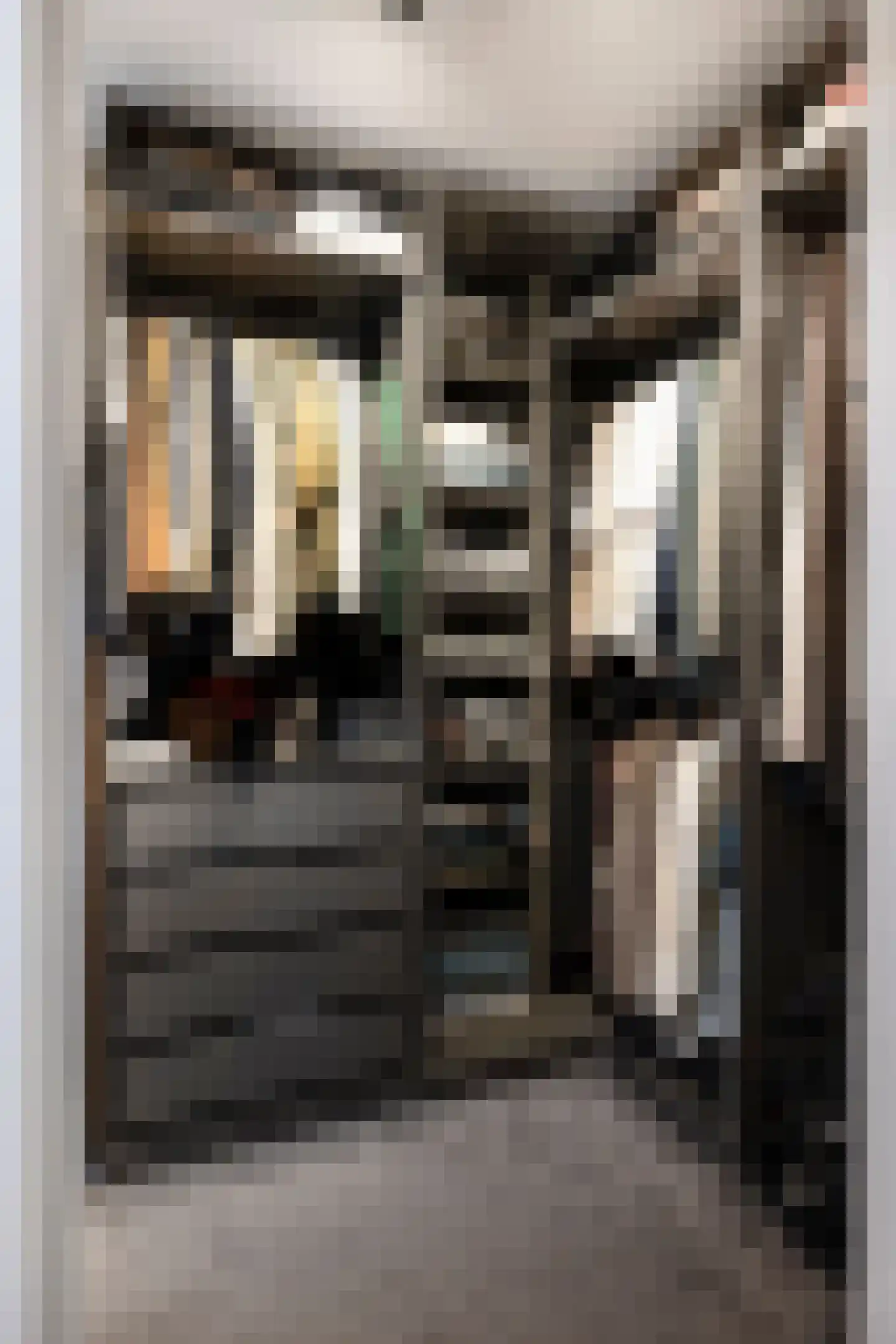 Marktstraat 18 Beek thumbnail 9
