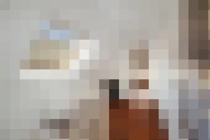 Marktstraat 18 Neede thumbnail 21