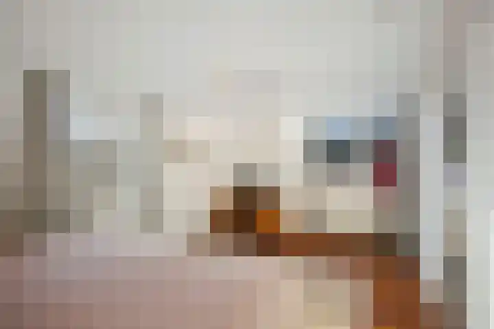Marktstraat 18 Neede thumbnail 25