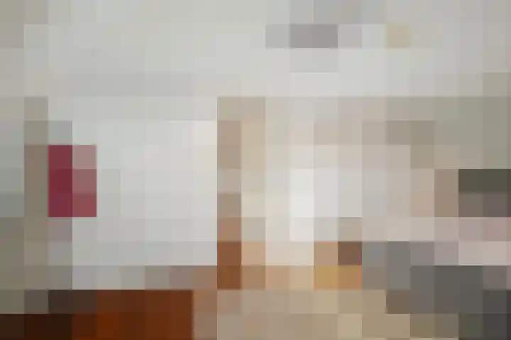 Marktstraat 18 Neede thumbnail 26