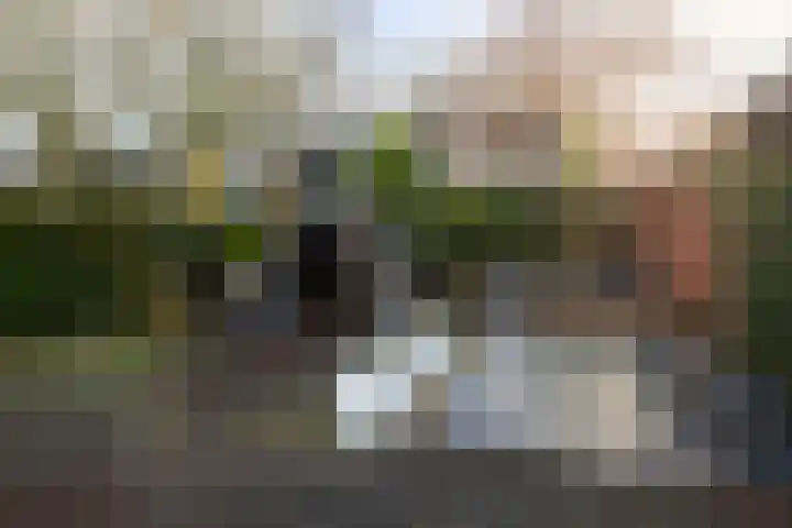 Marktstraat 18 Neede thumbnail 33