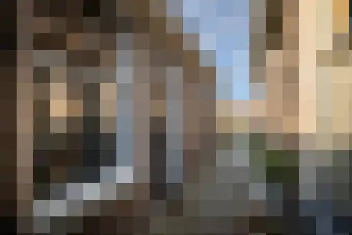 Marktstraat 18 Neede thumbnail 35
