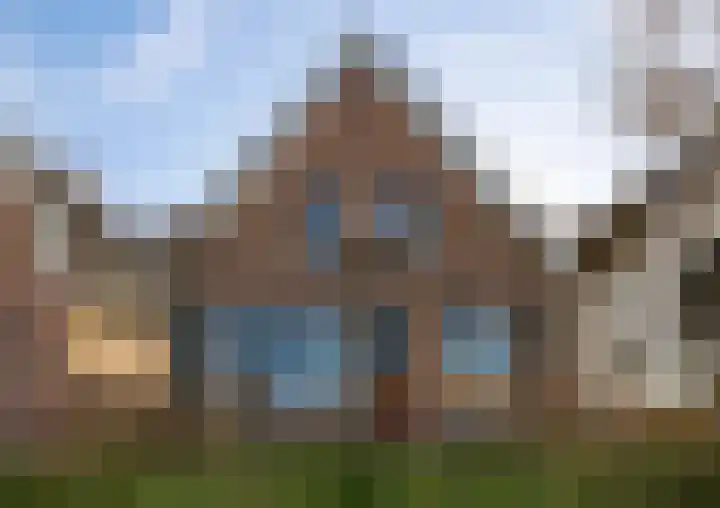 Marktstraat 18 Neede thumbnail 38