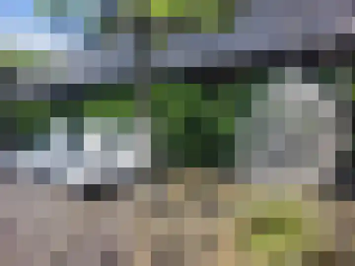 Marktstraat 18 Neede thumbnail 39