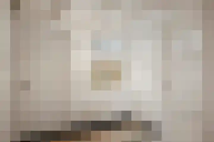 Marktstraat 18 Neede thumbnail 4
