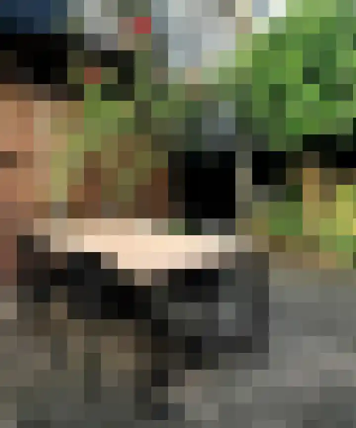 Marktstraat 18 Neede thumbnail 45