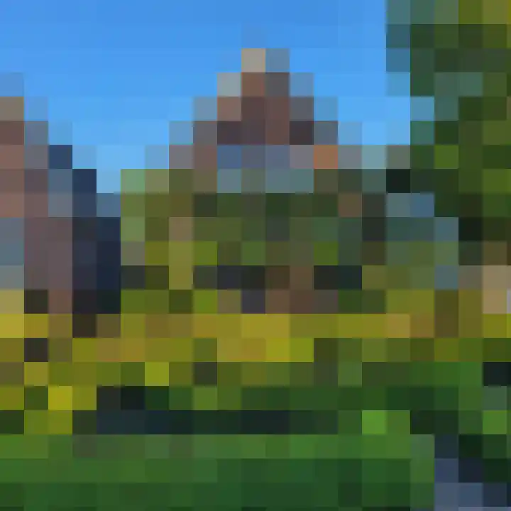 Marktstraat 18 Neede thumbnail 46