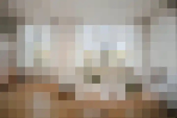 Marktstraat 18 Neede thumbnail 5