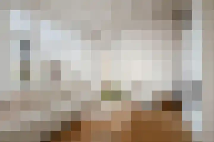 Marktstraat 18 Neede thumbnail 6