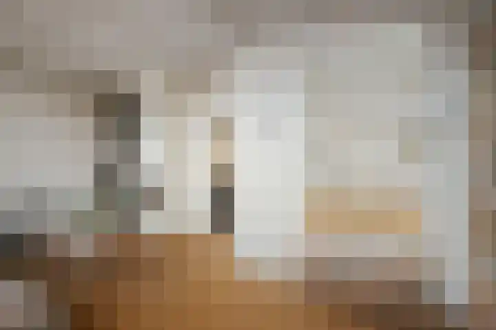 Marktstraat 18 Neede thumbnail 9