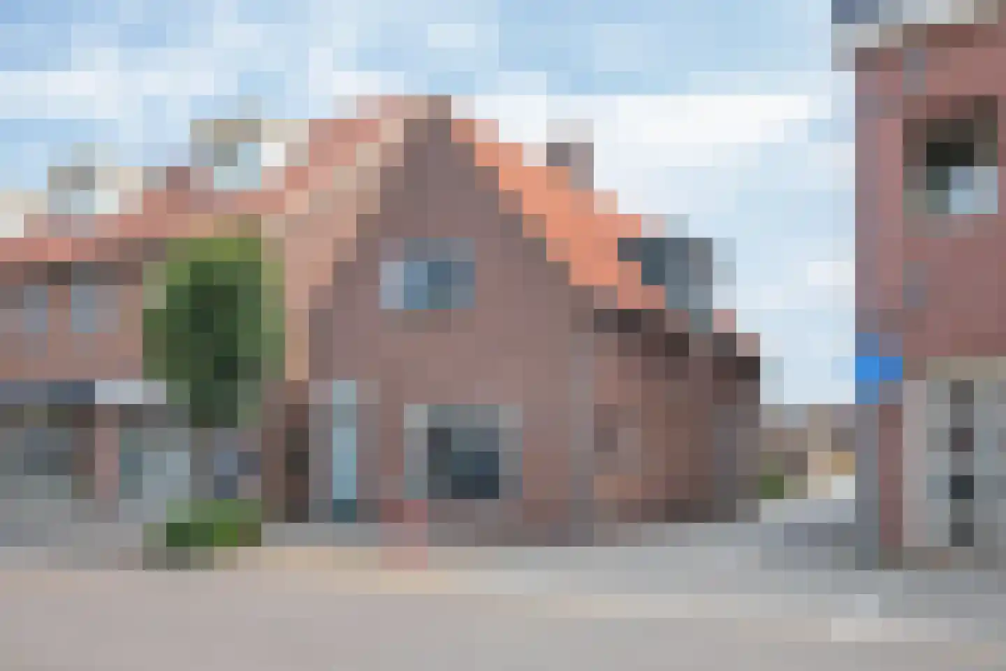Marktstraat 18 Scherpenzeel