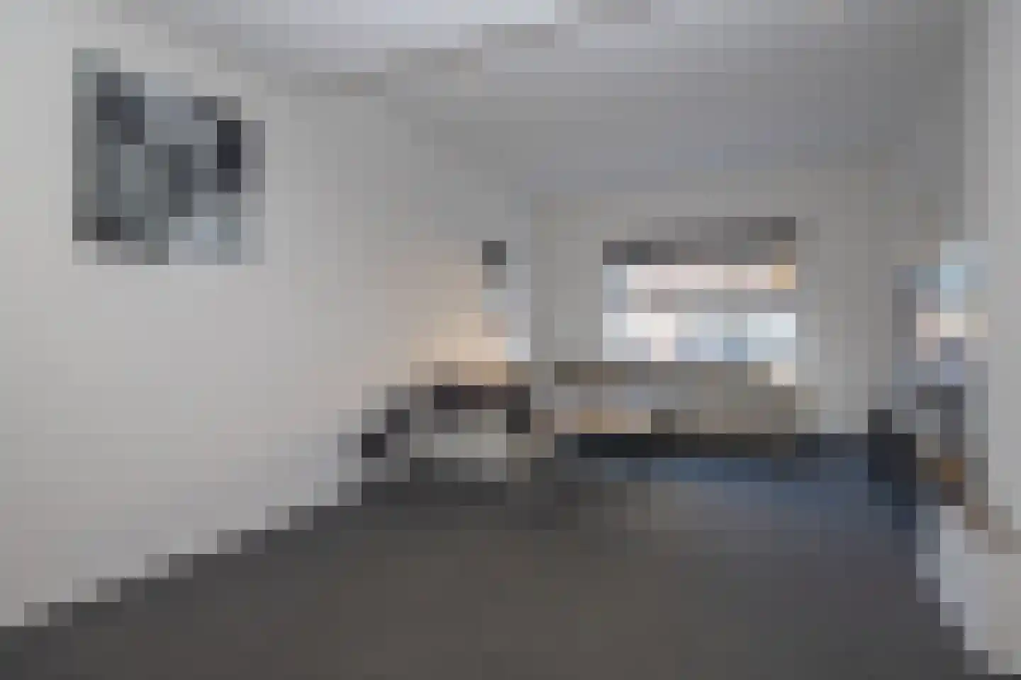 Marktstraat 18 Scherpenzeel thumbnail 10