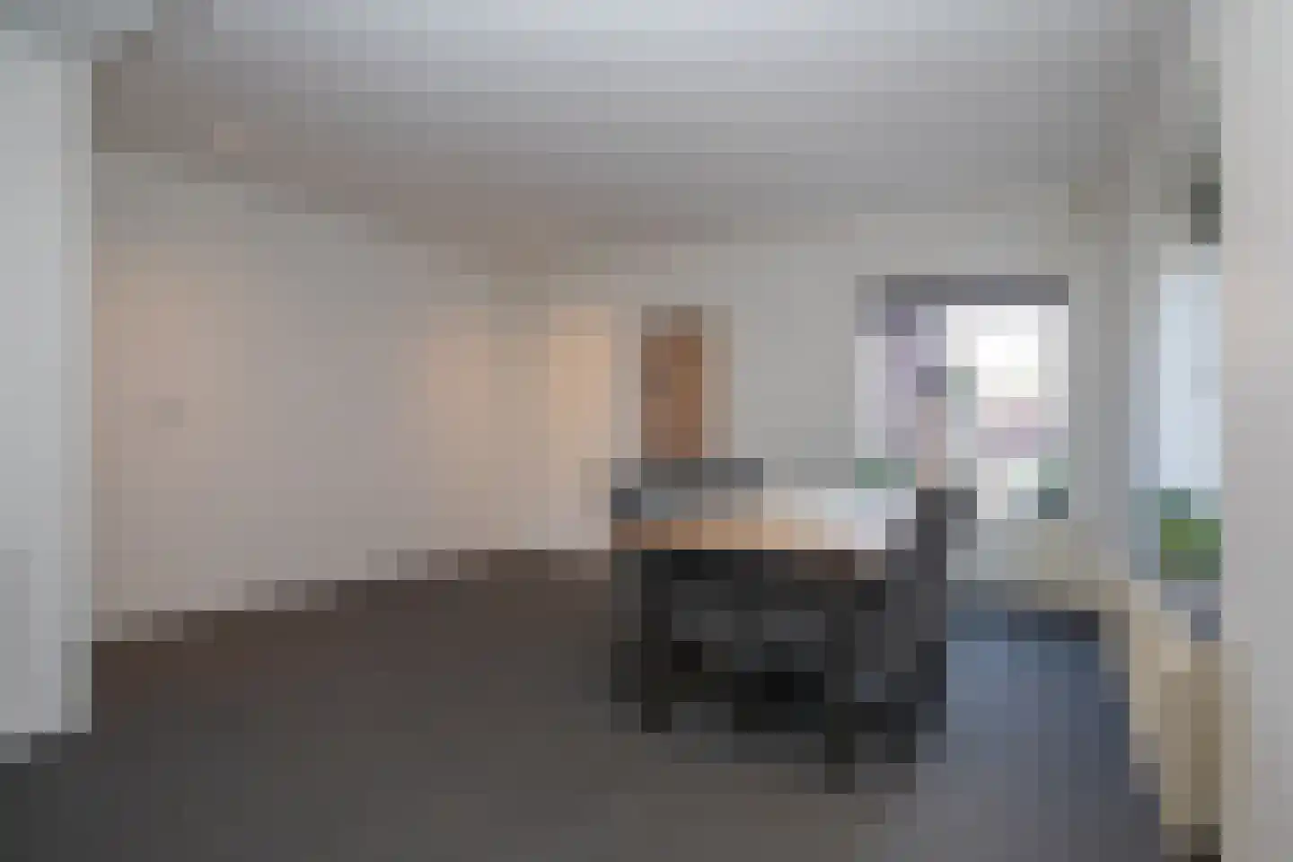 Marktstraat 18 Scherpenzeel thumbnail 11