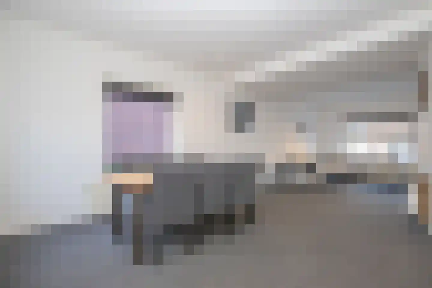 Marktstraat 18 Scherpenzeel thumbnail 12