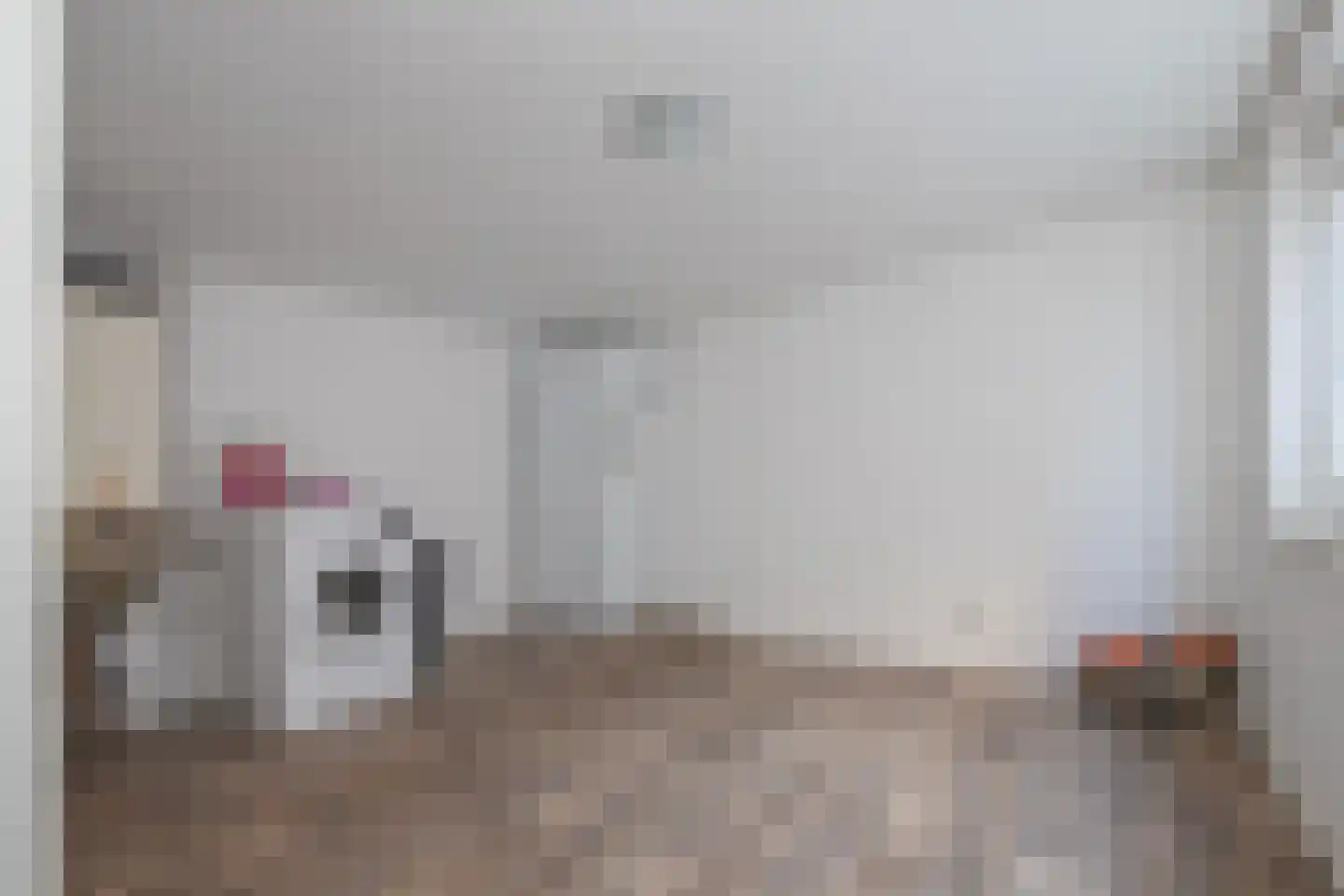 Marktstraat 18 Scherpenzeel thumbnail 13