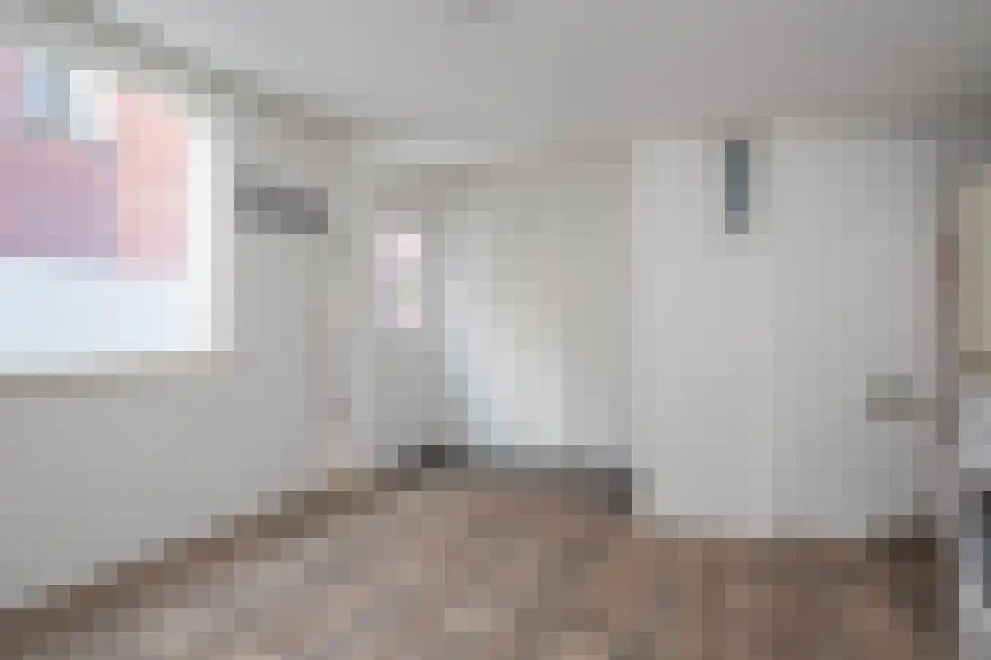 Marktstraat 18 Scherpenzeel thumbnail 14